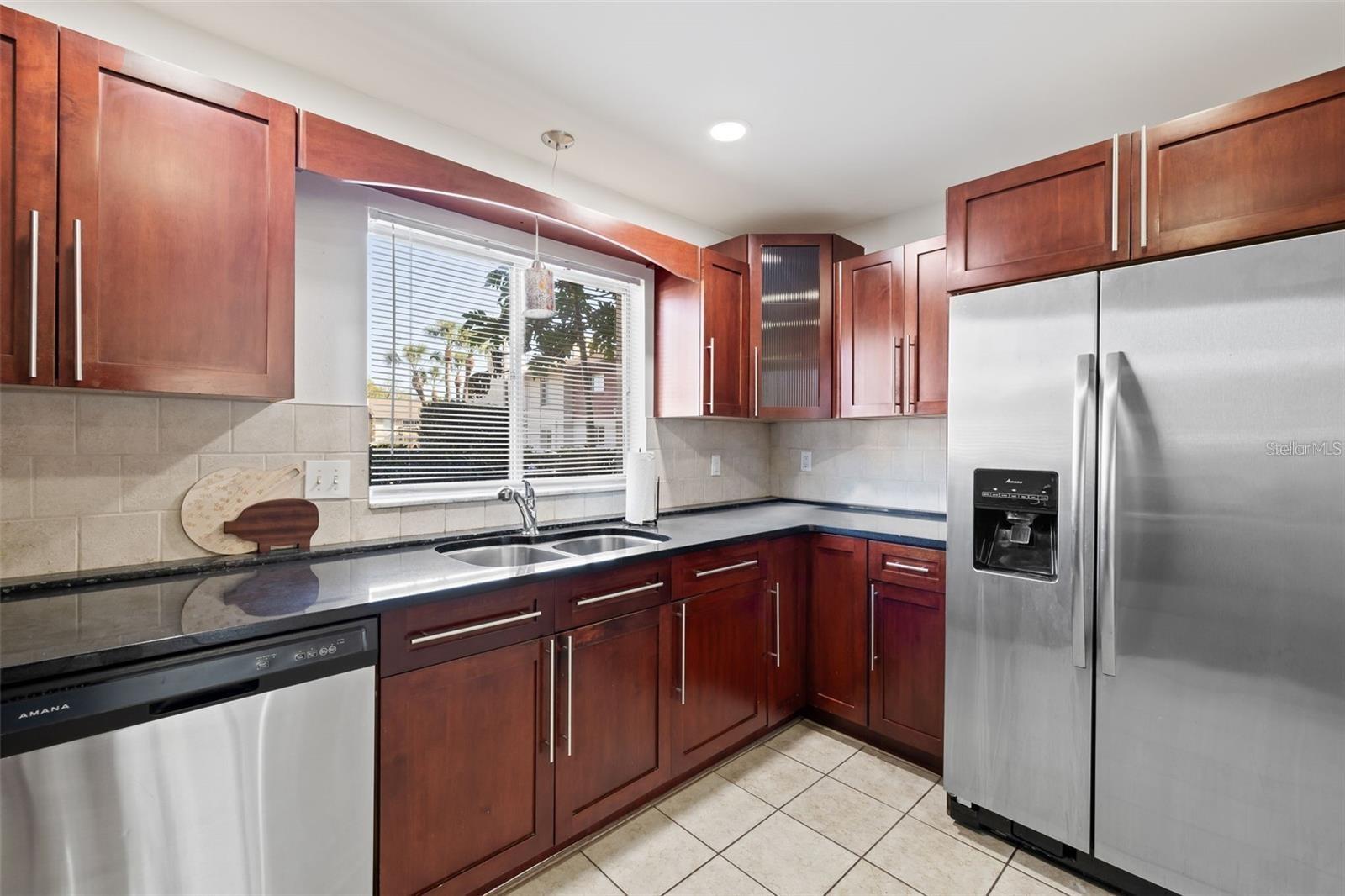 8601 HURON CT #44, TAMPA, FL, 33614