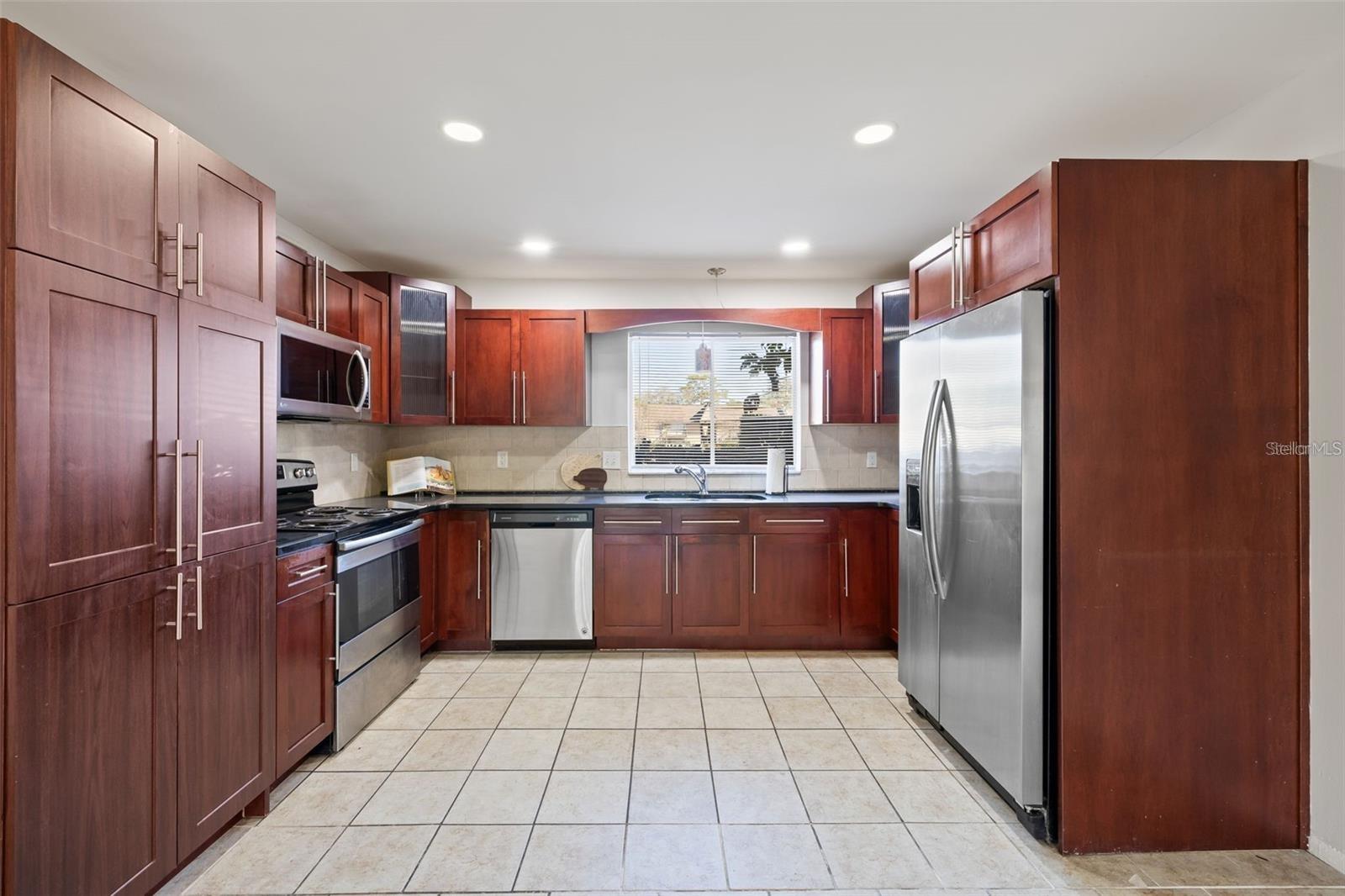 8601 HURON CT #44, TAMPA, FL, 33614