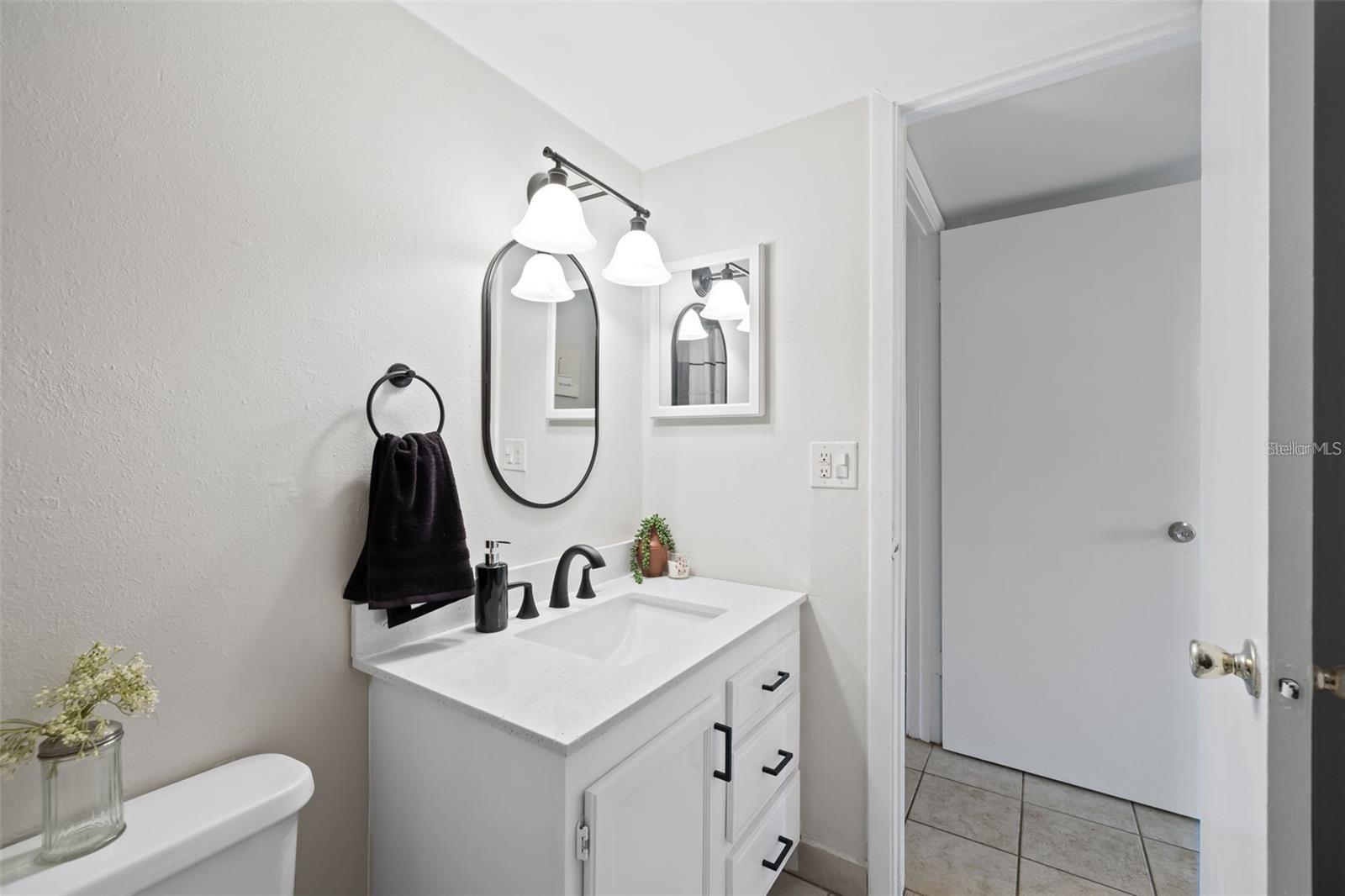 8601 HURON CT #44, TAMPA, FL, 33614