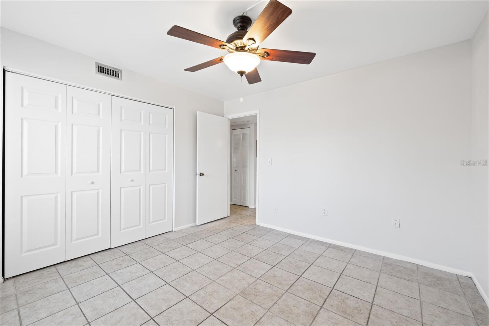 8601 HURON CT #44, TAMPA, FL, 33614