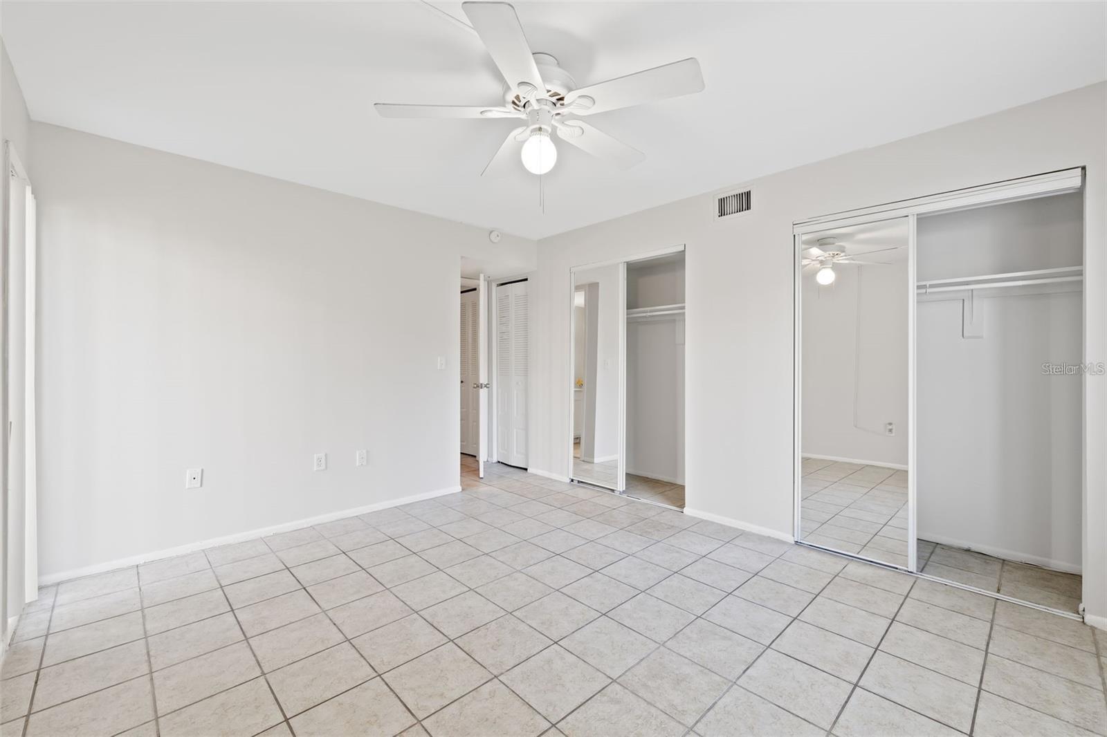 8601 HURON CT #44, TAMPA, FL, 33614