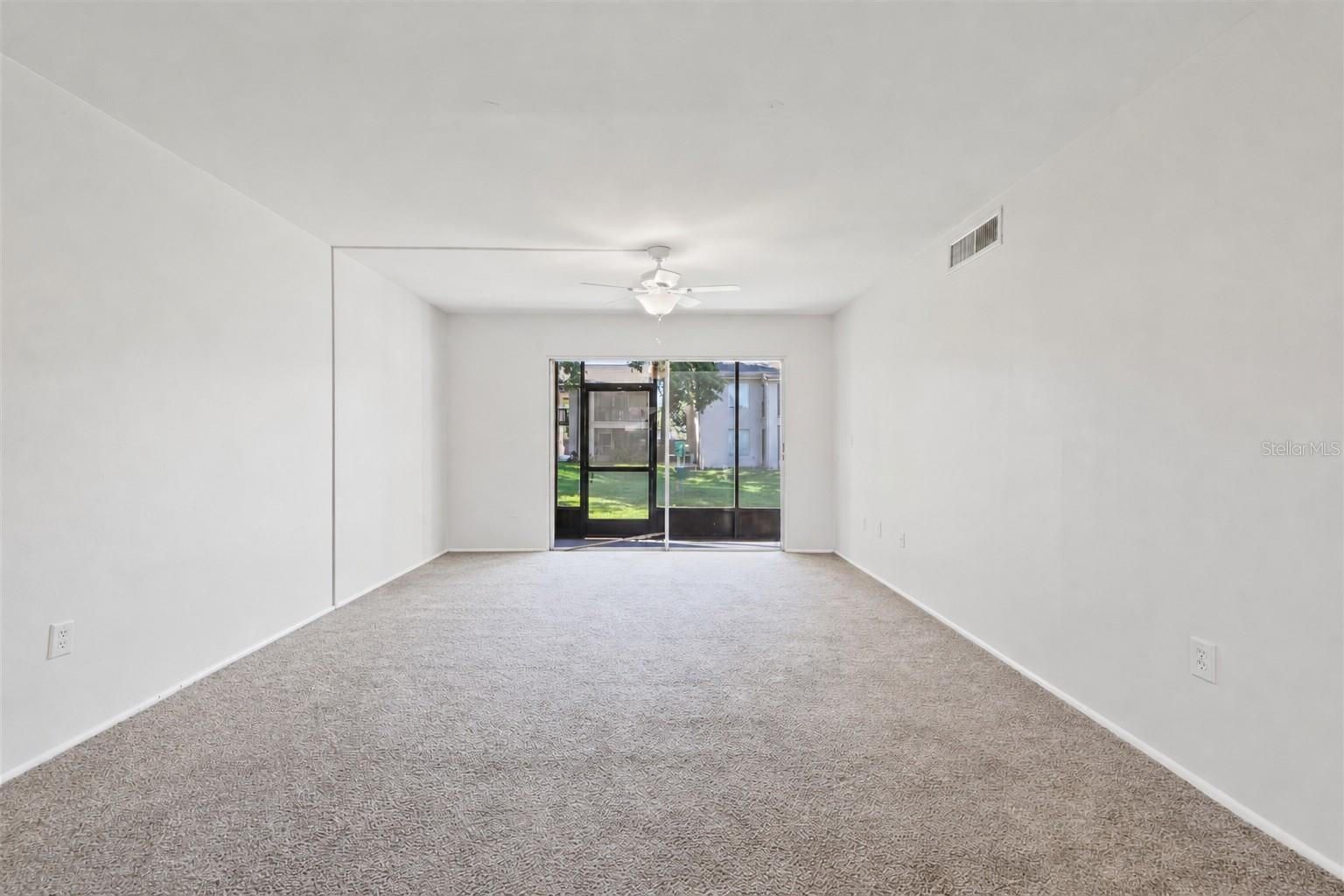8601 HURON CT #44, TAMPA, FL, 33614