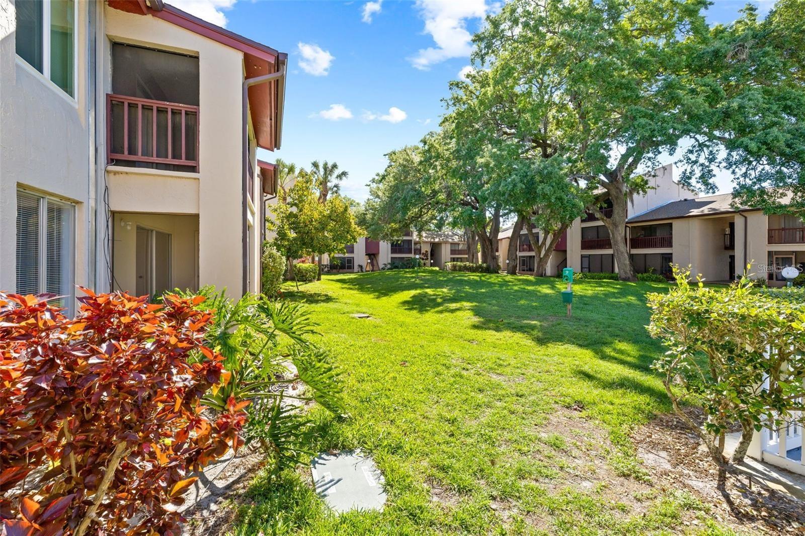 8601 HURON CT #44, TAMPA, FL, 33614