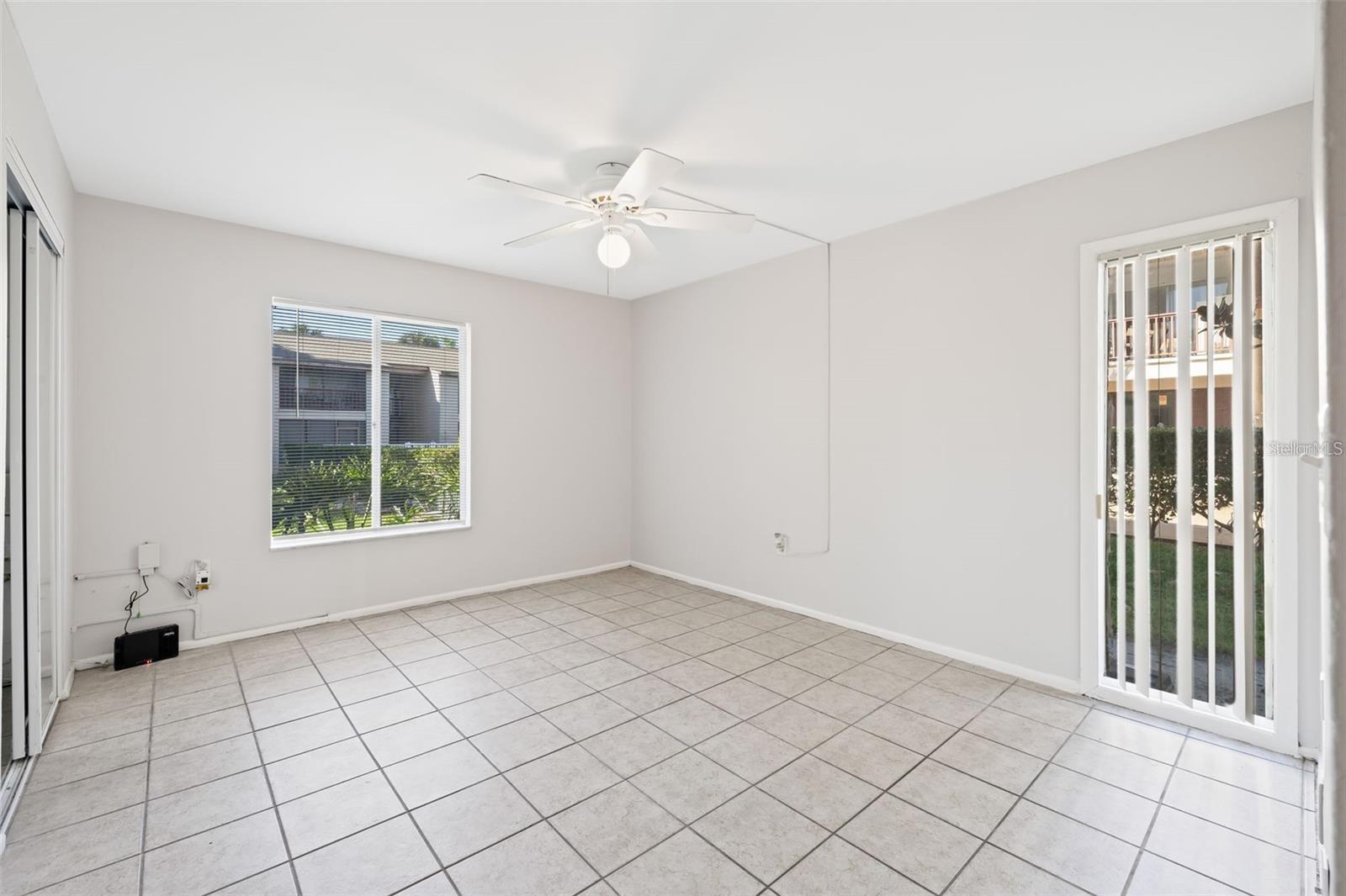 8601 HURON CT #44, TAMPA, FL, 33614