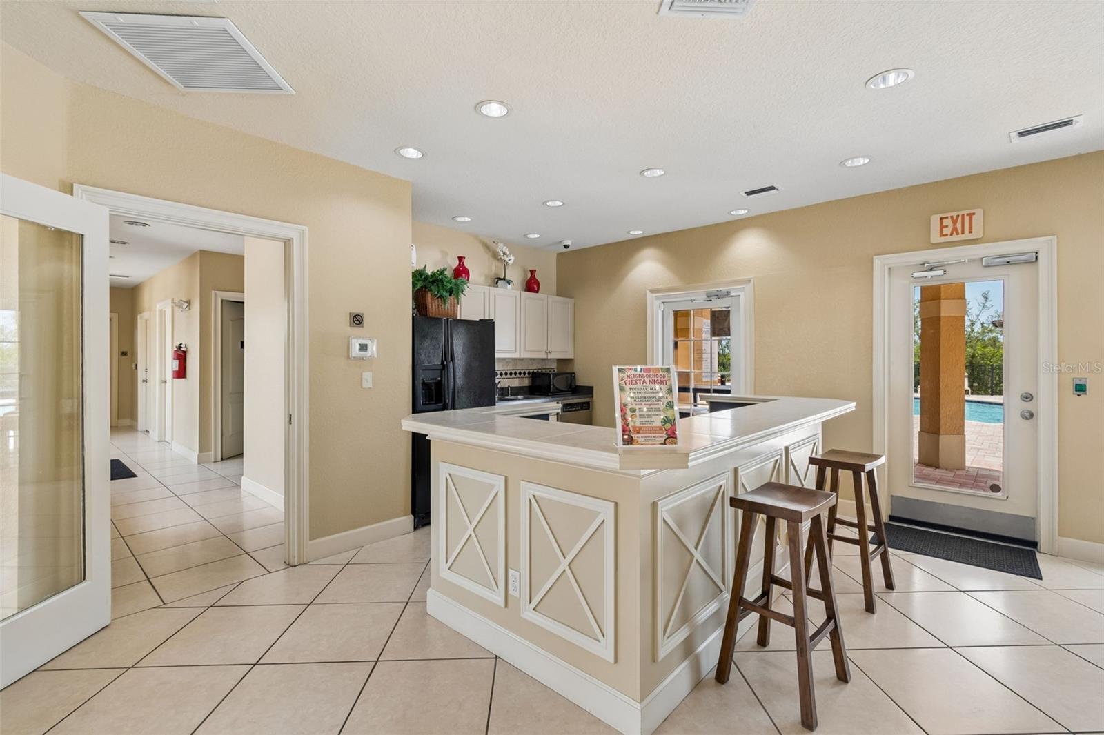4304 BAYSIDE VILLAGE DR #204, TAMPA, FL, 33615