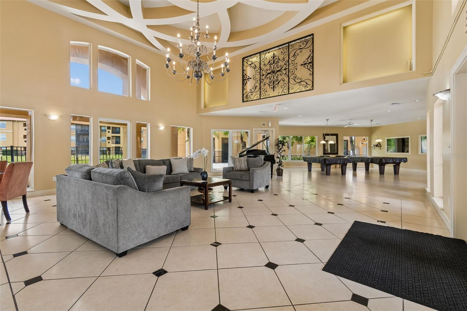 4304 BAYSIDE VILLAGE DR #204, TAMPA, FL, 33615