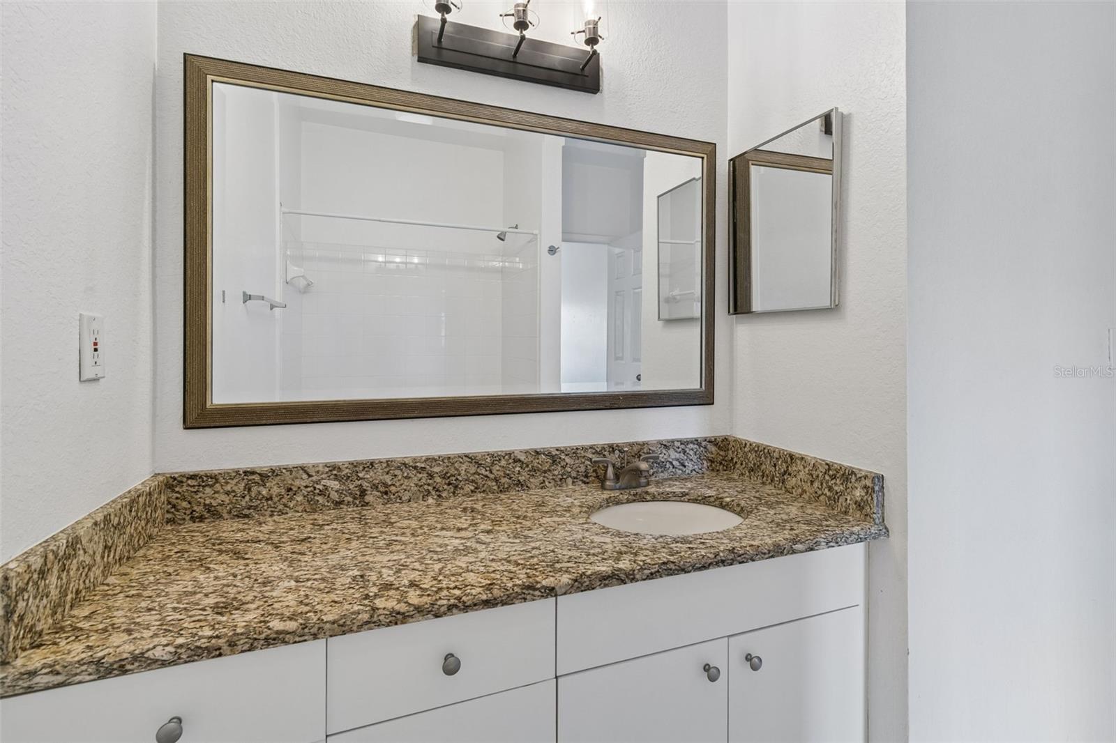 4304 BAYSIDE VILLAGE DR #204, TAMPA, FL, 33615