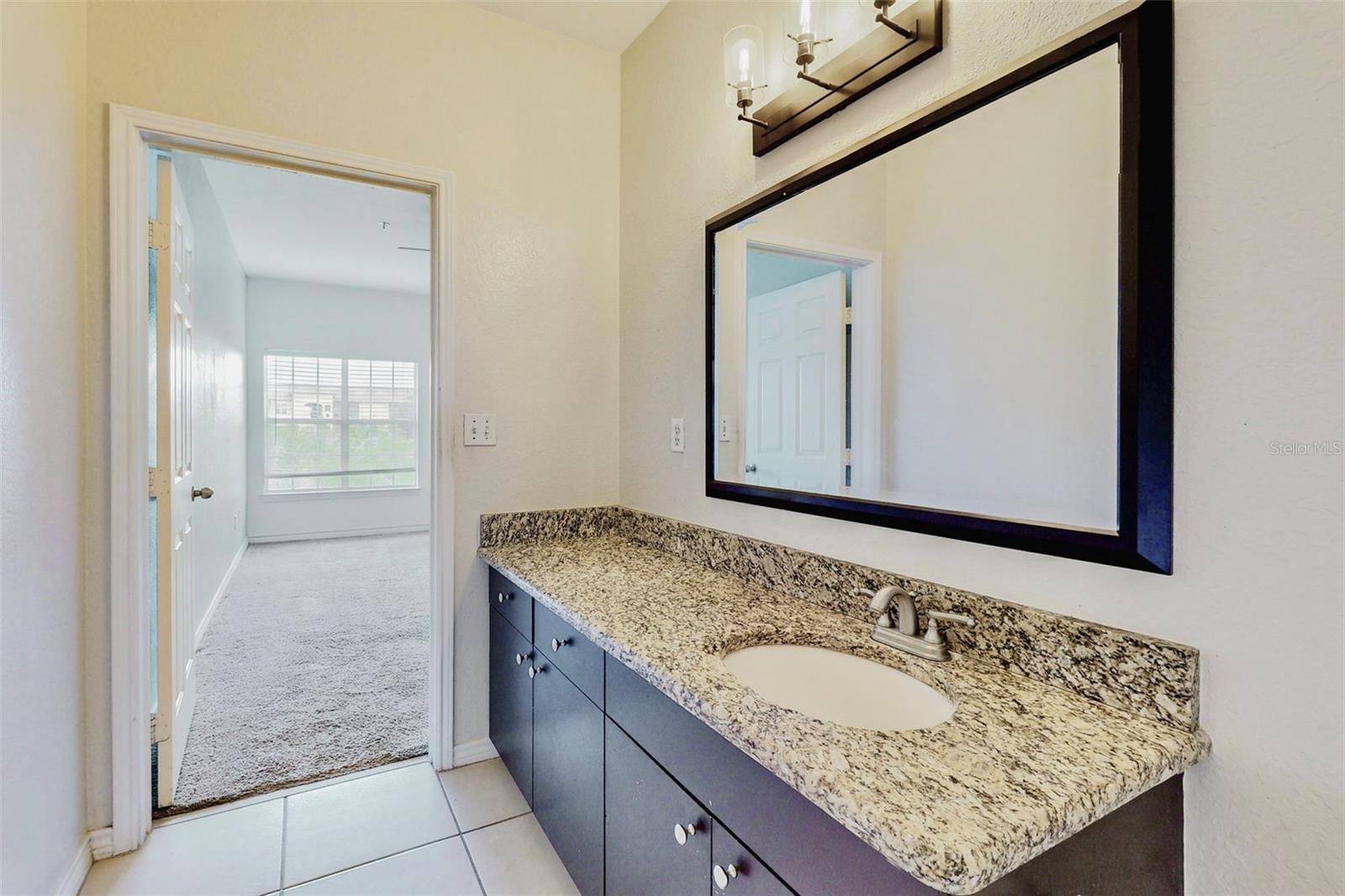 4304 BAYSIDE VILLAGE DR #204, TAMPA, FL, 33615