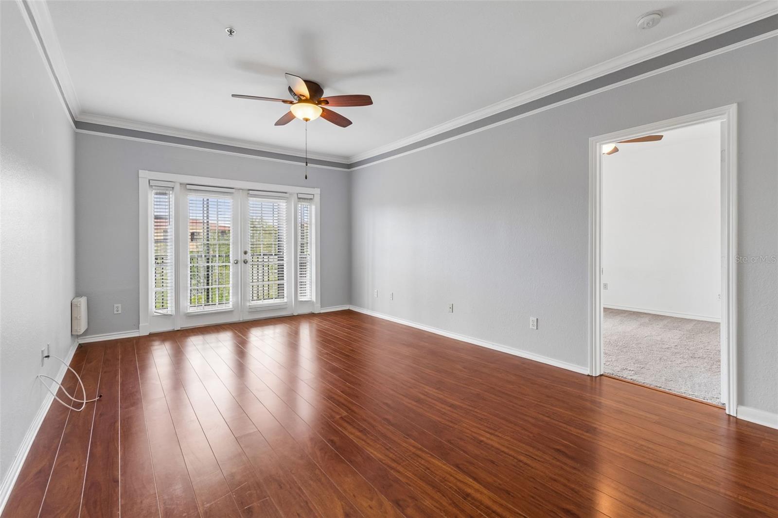 4304 BAYSIDE VILLAGE DR #204, TAMPA, FL, 33615