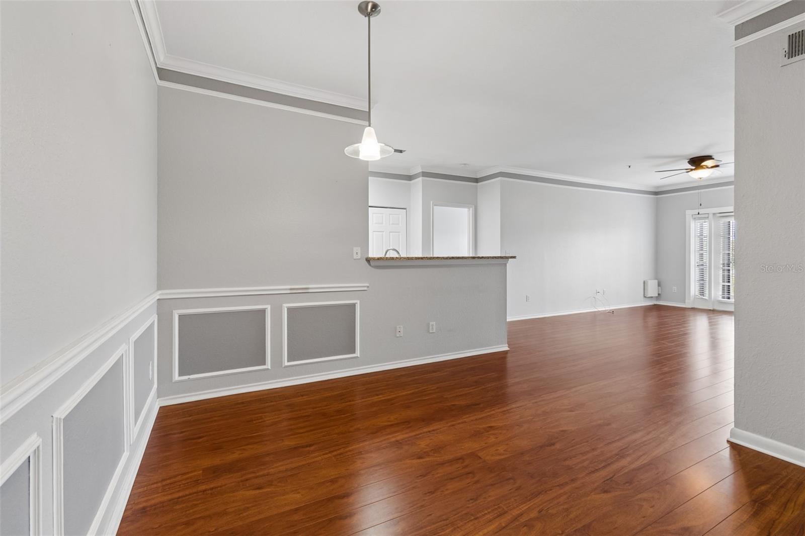 4304 BAYSIDE VILLAGE DR #204, TAMPA, FL, 33615
