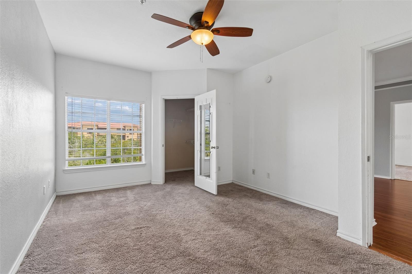 4304 BAYSIDE VILLAGE DR #204, TAMPA, FL, 33615