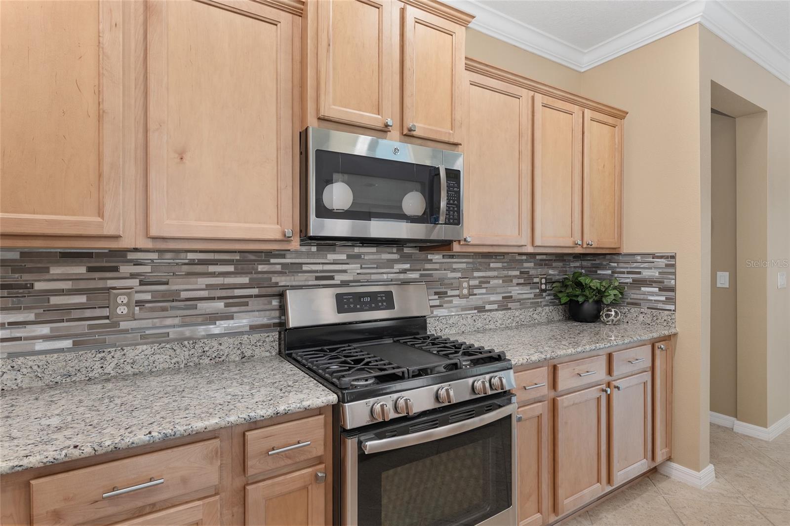 9326 SW 97TH CIR, OCALA, FL, 34481