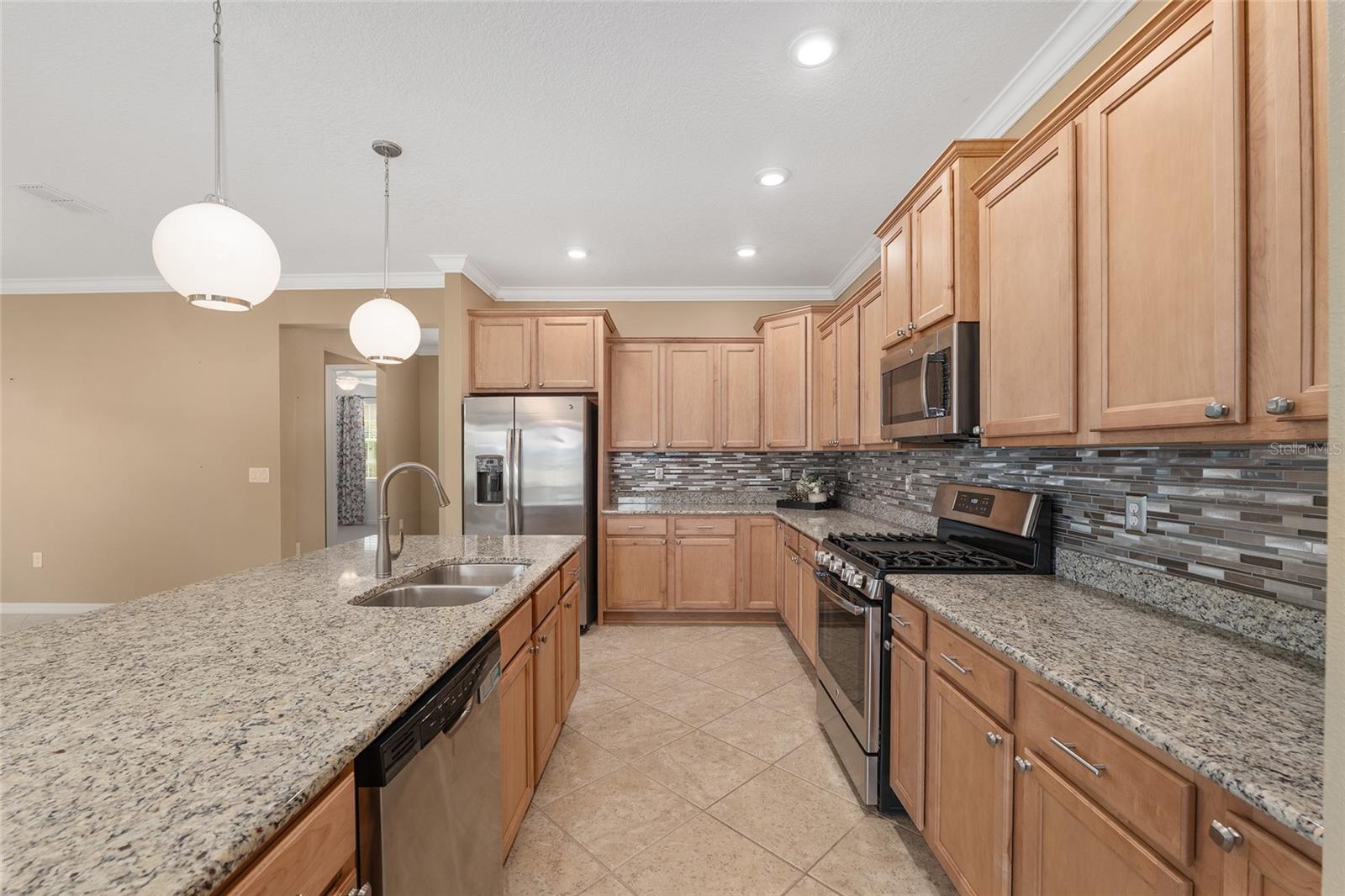 9326 SW 97TH CIR, OCALA, FL, 34481