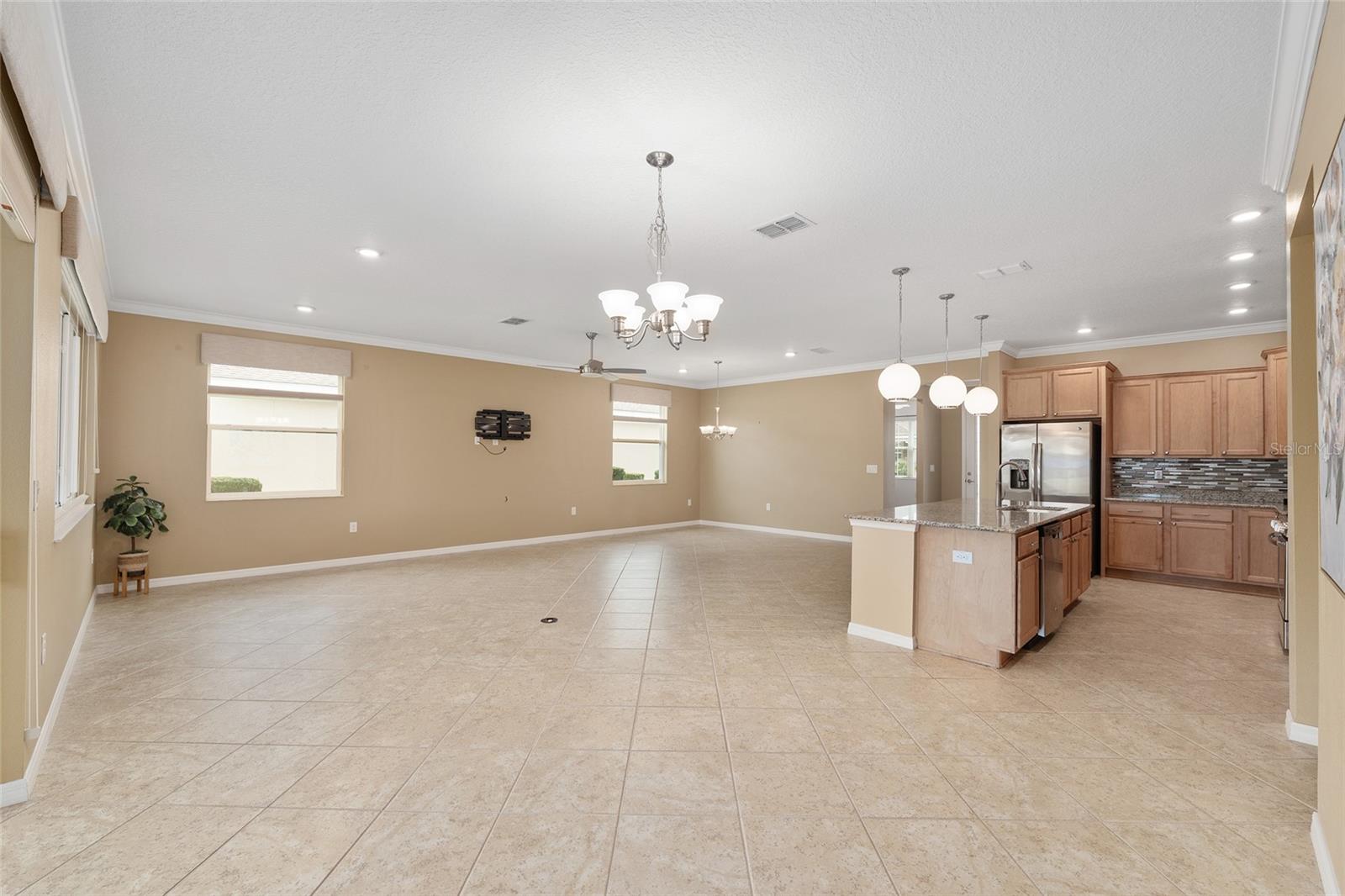 9326 SW 97TH CIR, OCALA, FL, 34481