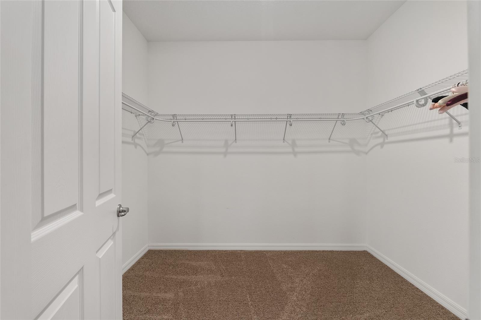 9326 SW 97TH CIR, OCALA, FL, 34481