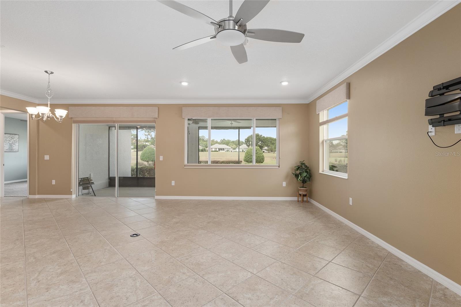 9326 SW 97TH CIR, OCALA, FL, 34481