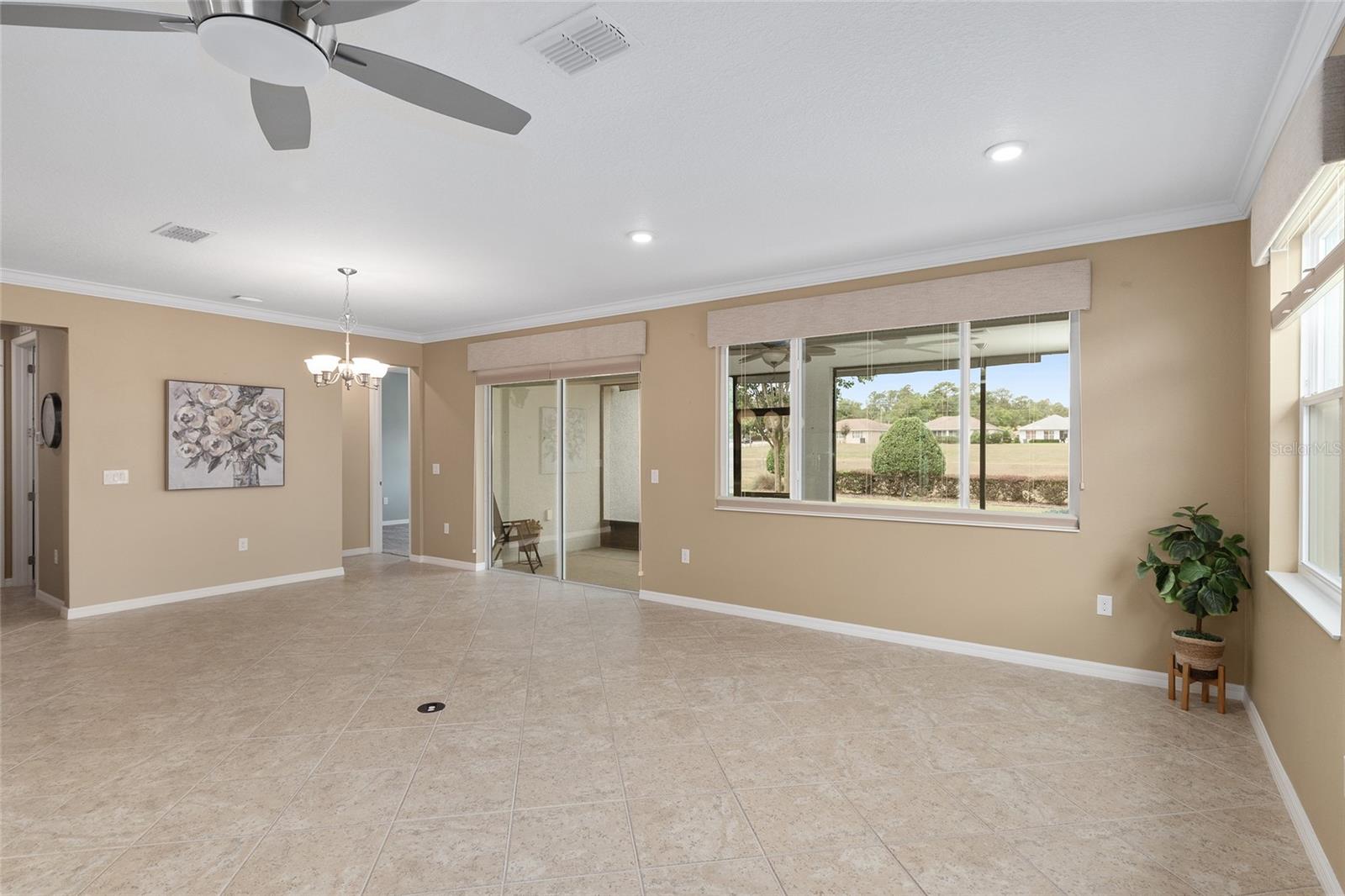 9326 SW 97TH CIR, OCALA, FL, 34481