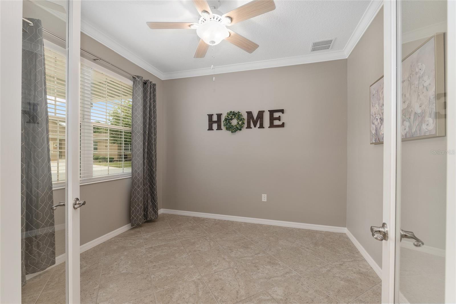 9326 SW 97TH CIR, OCALA, FL, 34481