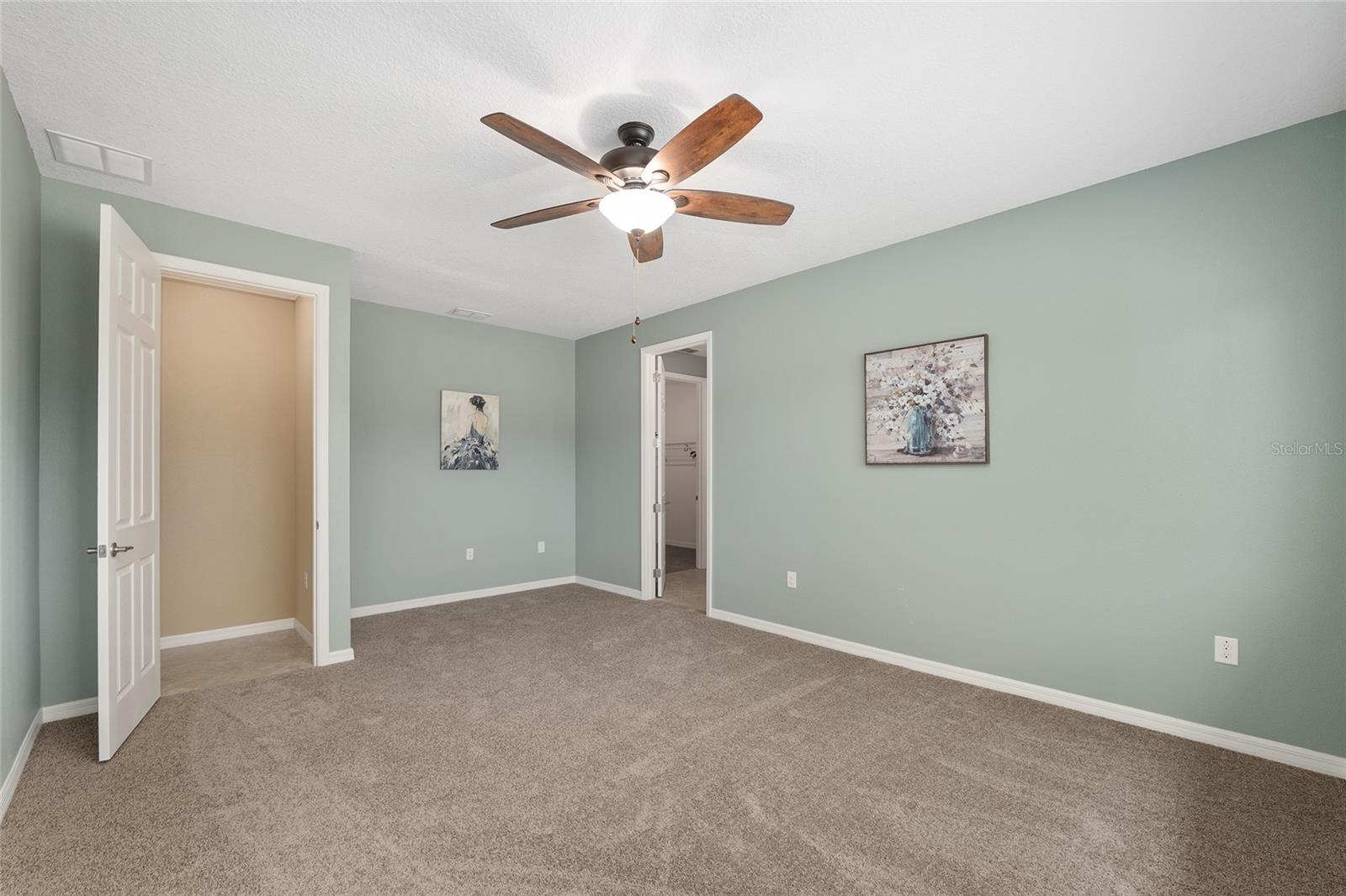 9326 SW 97TH CIR, OCALA, FL, 34481