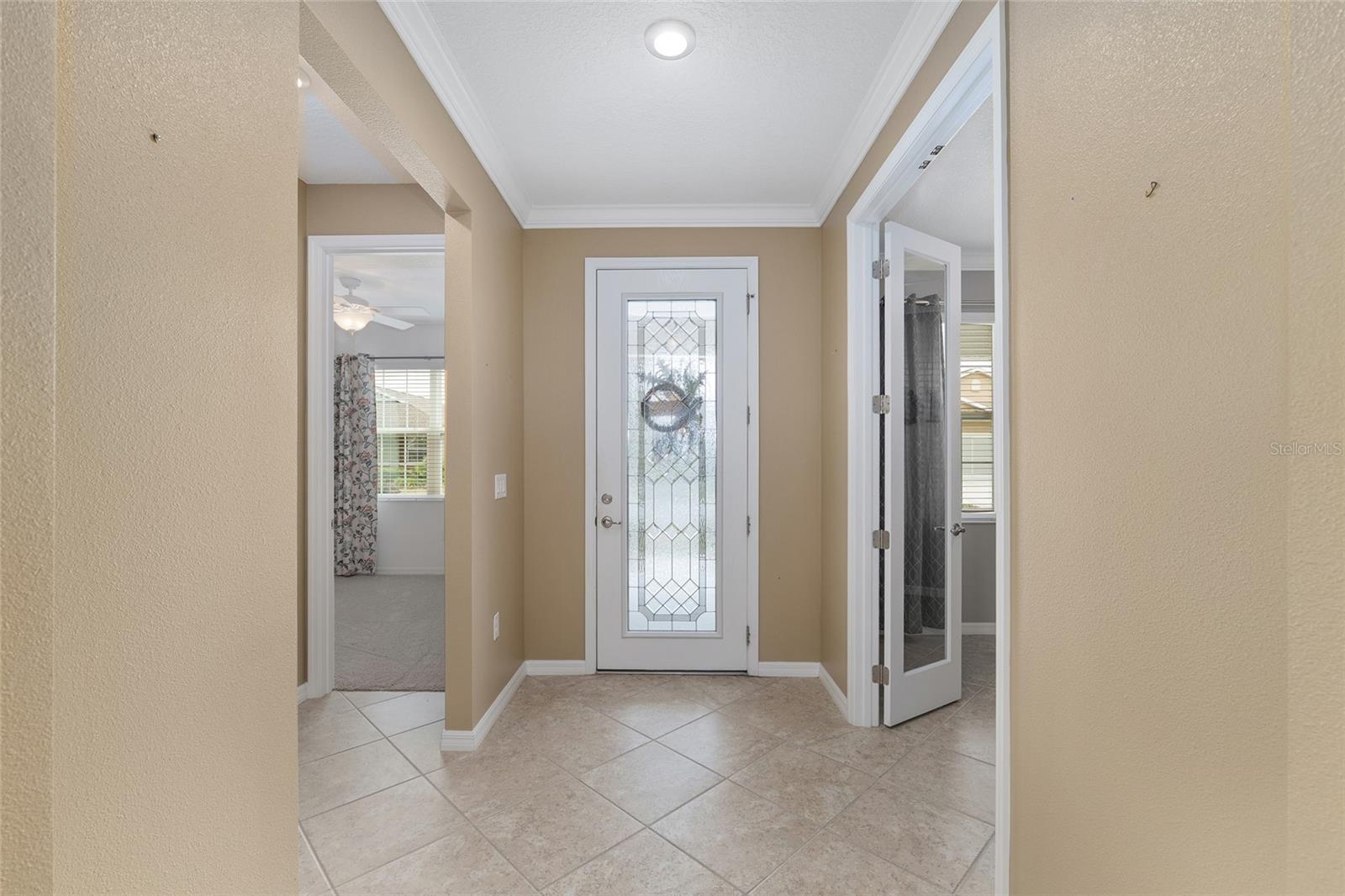 9326 SW 97TH CIR, OCALA, FL, 34481