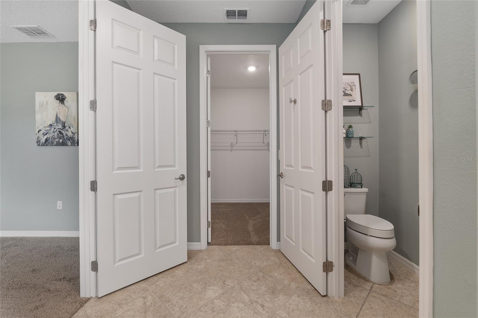 9326 SW 97TH CIR, OCALA, FL, 34481