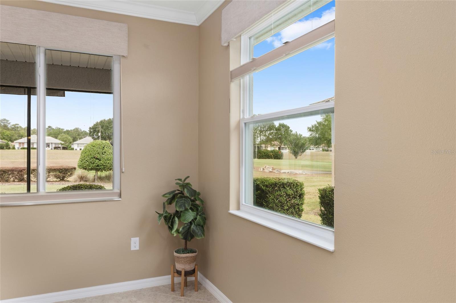9326 SW 97TH CIR, OCALA, FL, 34481