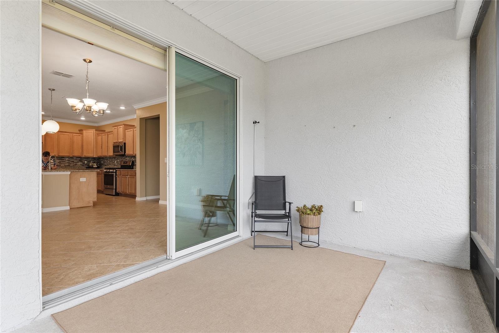 9326 SW 97TH CIR, OCALA, FL, 34481