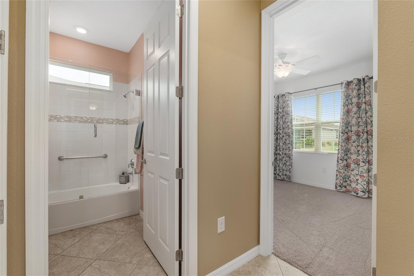9326 SW 97TH CIR, OCALA, FL, 34481