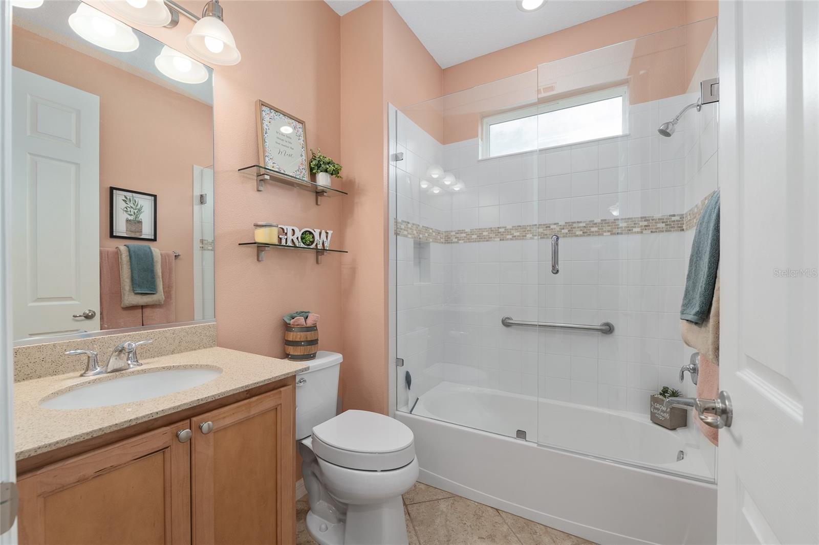 9326 SW 97TH CIR, OCALA, FL, 34481