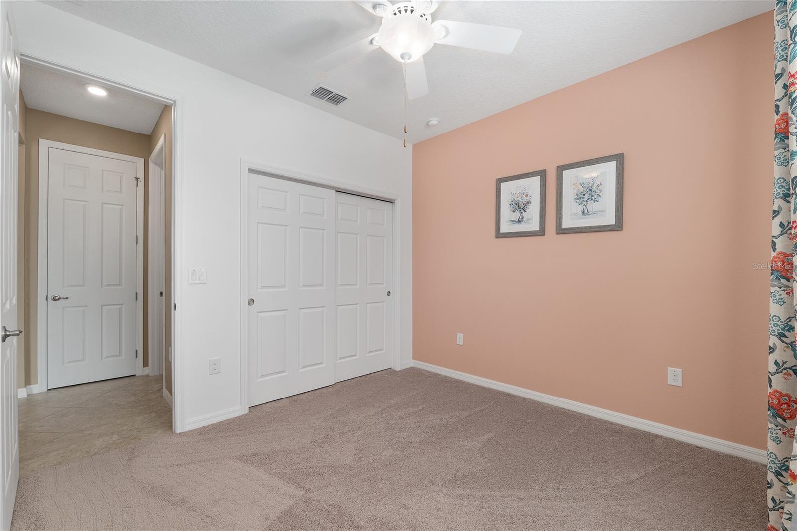 9326 SW 97TH CIR, OCALA, FL, 34481