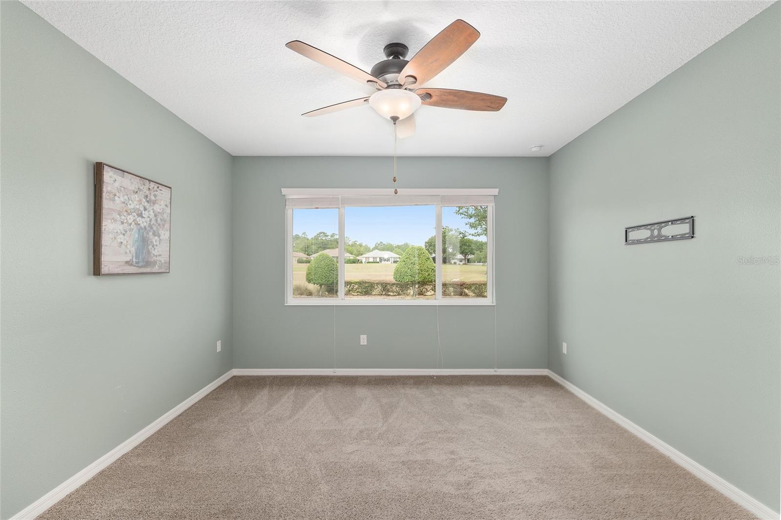 9326 SW 97TH CIR, OCALA, FL, 34481