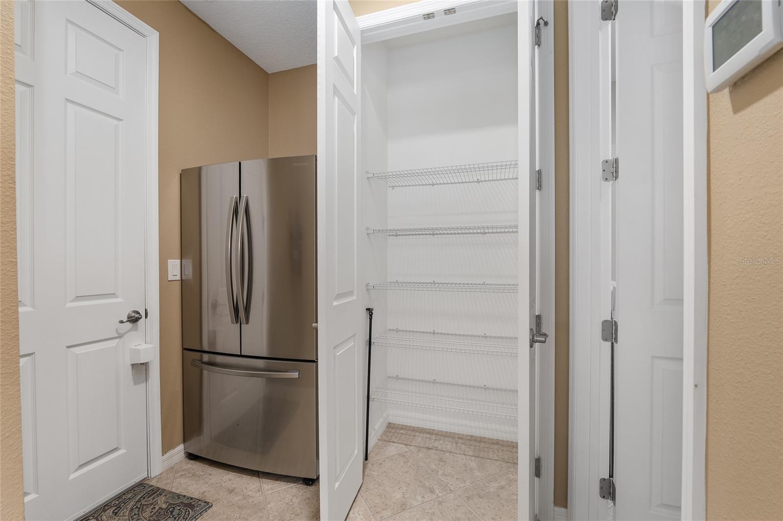 9326 SW 97TH CIR, OCALA, FL, 34481