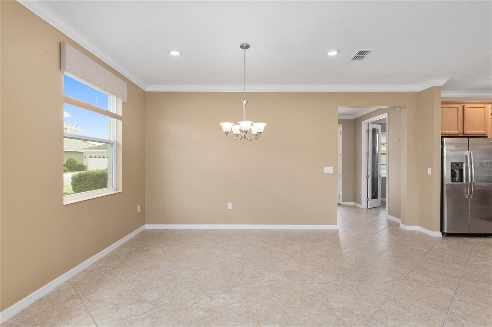 9326 SW 97TH CIR, OCALA, FL, 34481