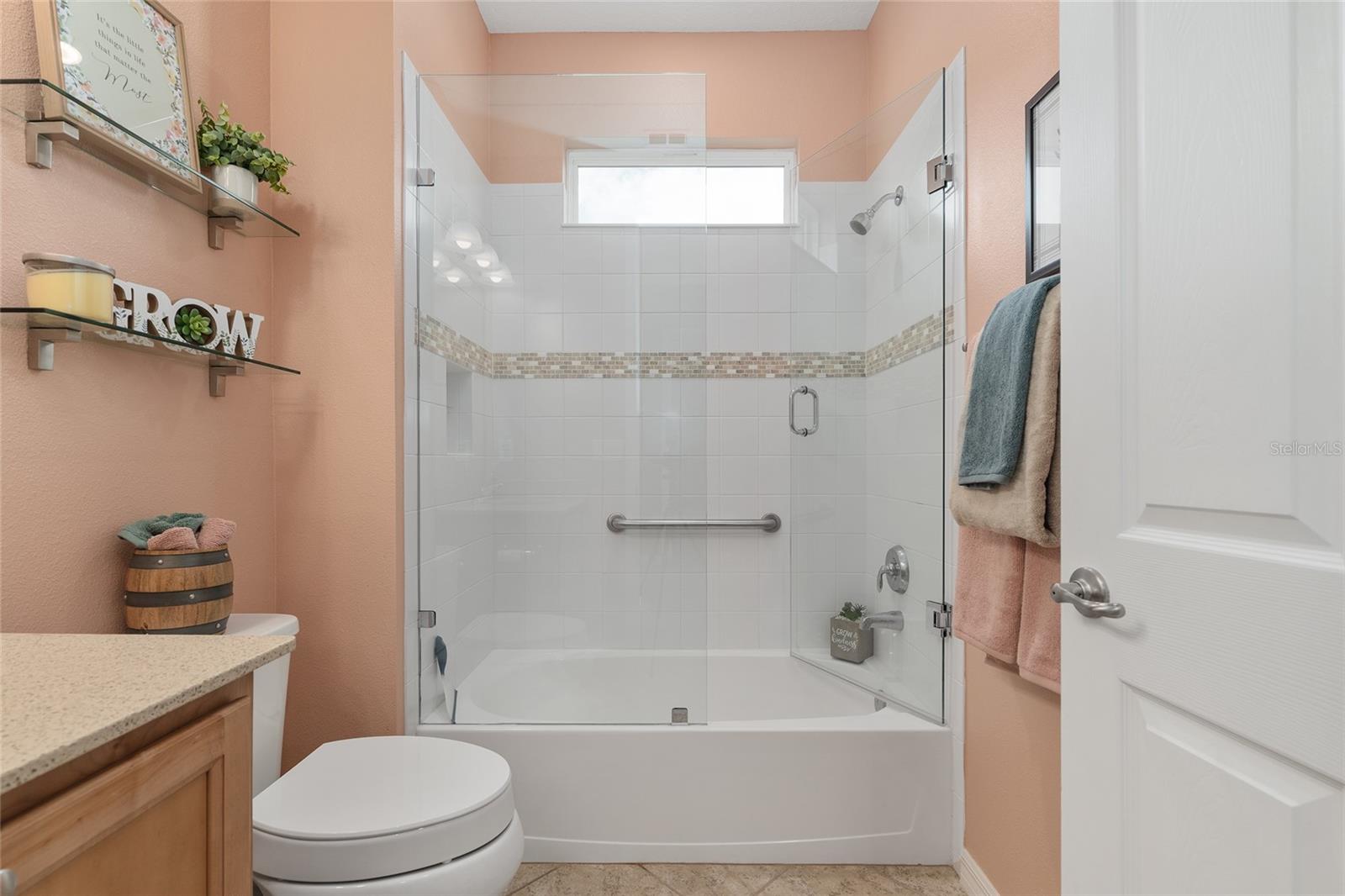 9326 SW 97TH CIR, OCALA, FL, 34481