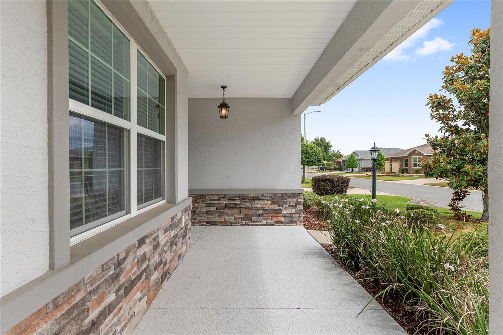 9326 SW 97TH CIR, OCALA, FL, 34481