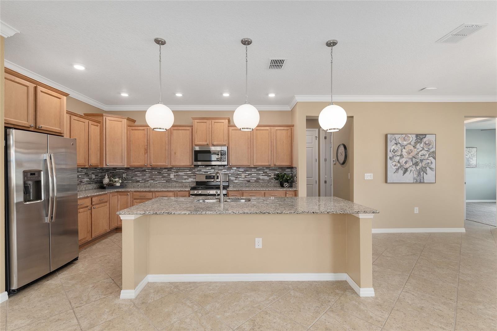 9326 SW 97TH CIR, OCALA, FL, 34481