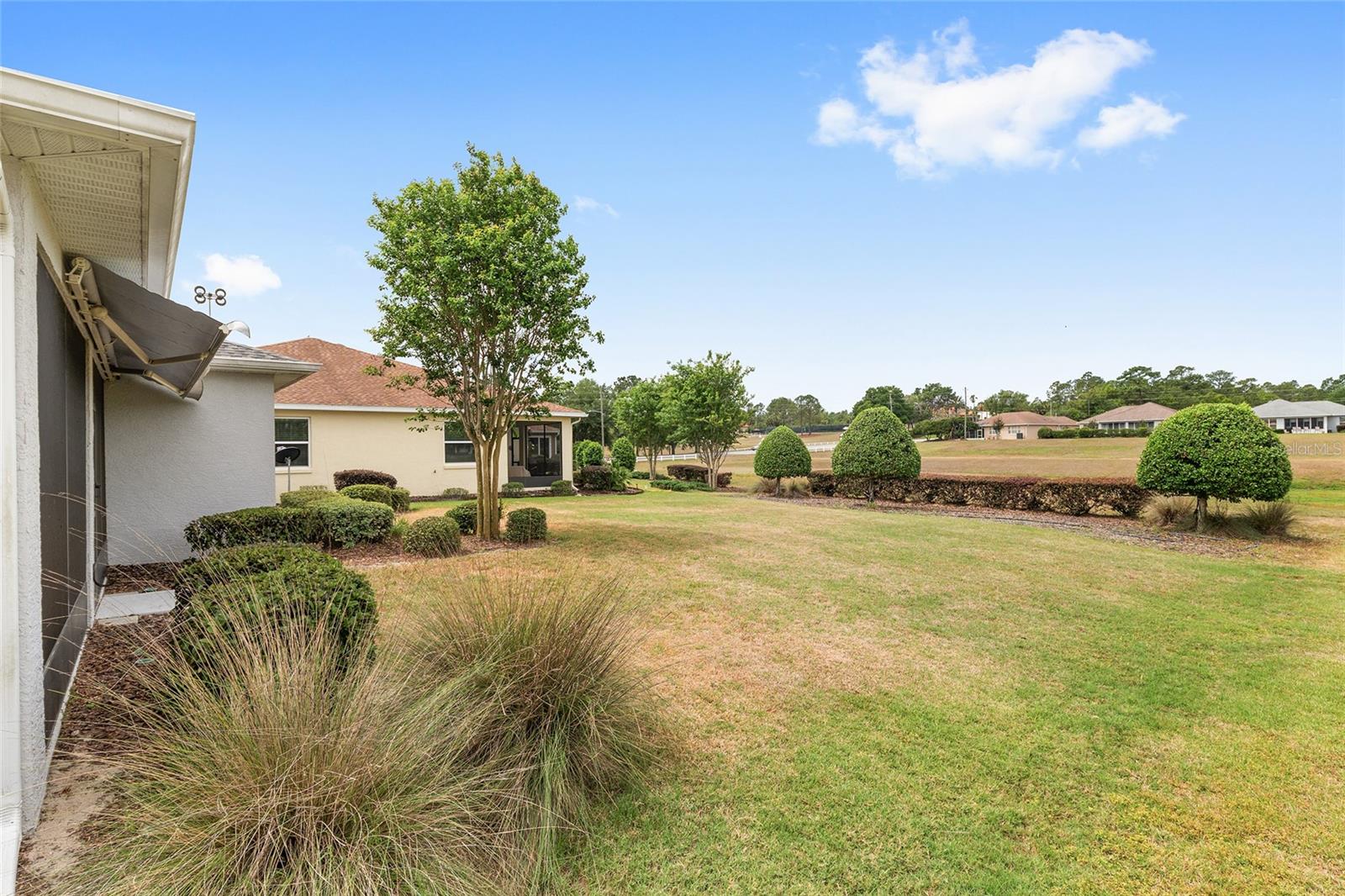 9326 SW 97TH CIR, OCALA, FL, 34481
