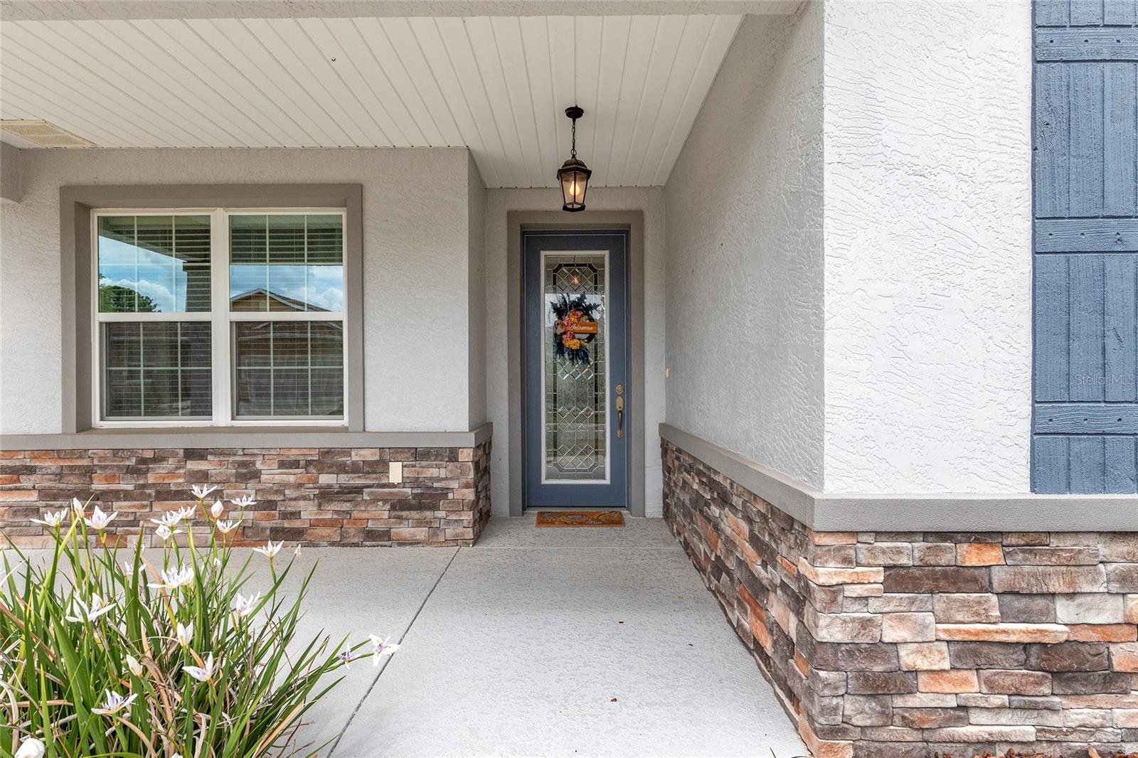 9326 SW 97TH CIR, OCALA, FL, 34481