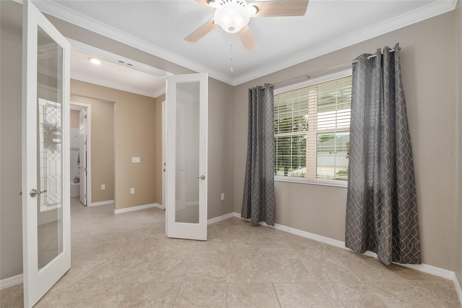 9326 SW 97TH CIR, OCALA, FL, 34481