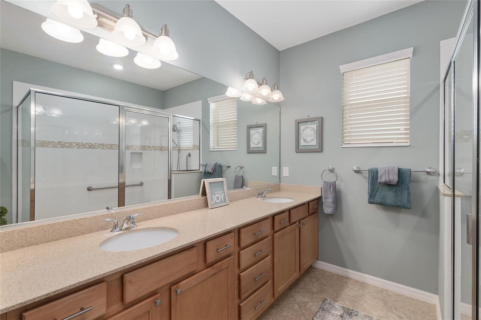 9326 SW 97TH CIR, OCALA, FL, 34481