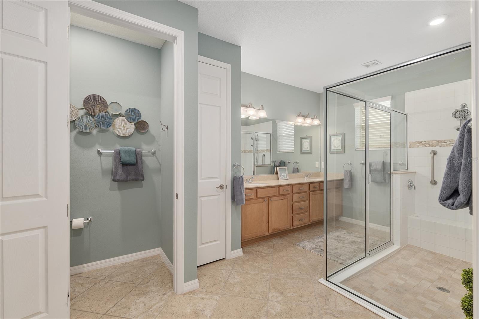 9326 SW 97TH CIR, OCALA, FL, 34481