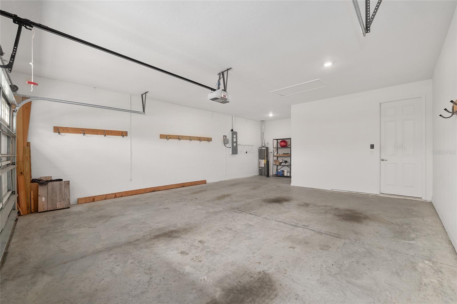 9326 SW 97TH CIR, OCALA, FL, 34481