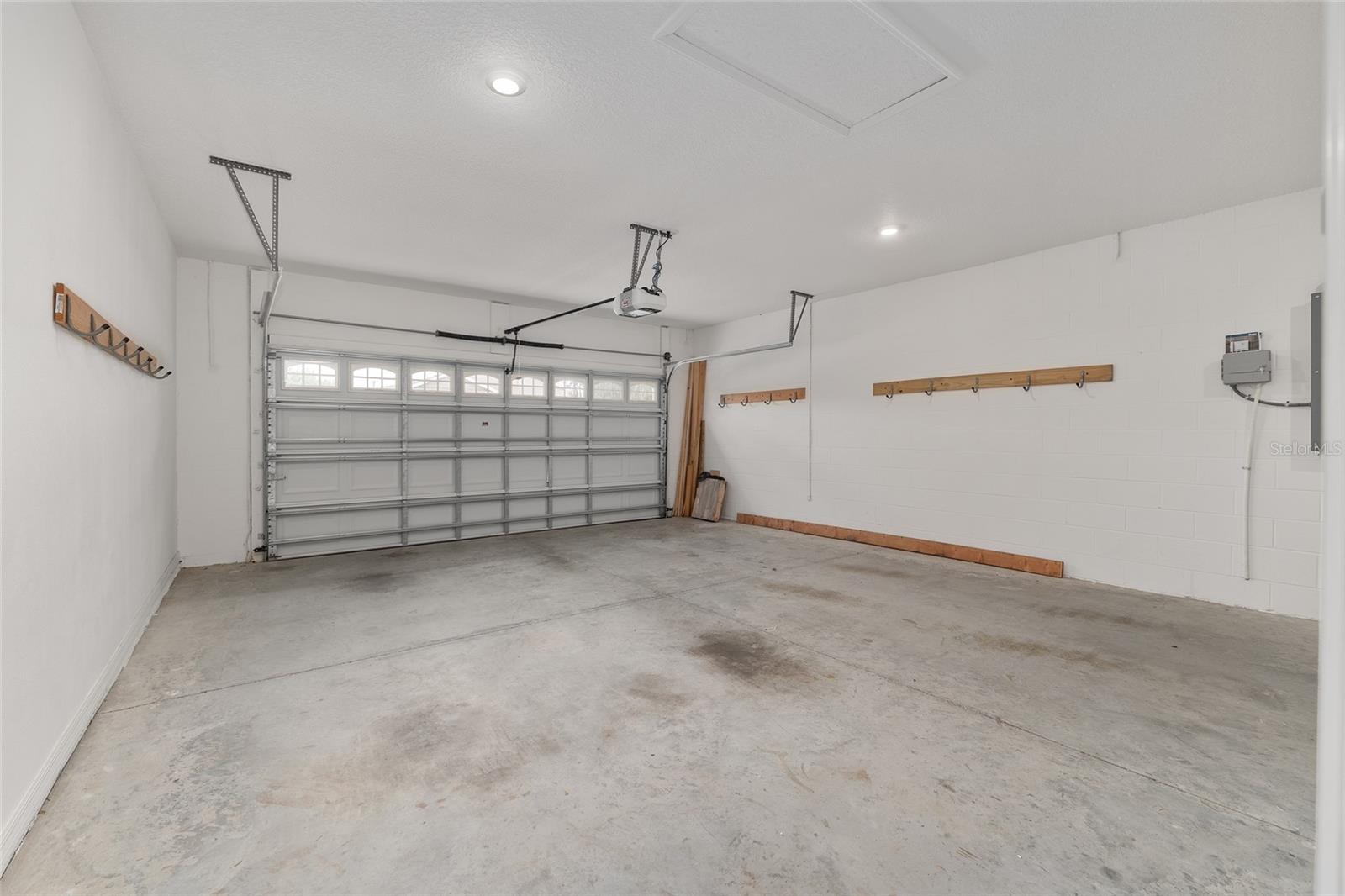 9326 SW 97TH CIR, OCALA, FL, 34481