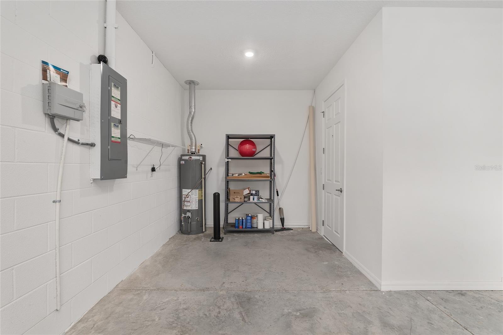 9326 SW 97TH CIR, OCALA, FL, 34481