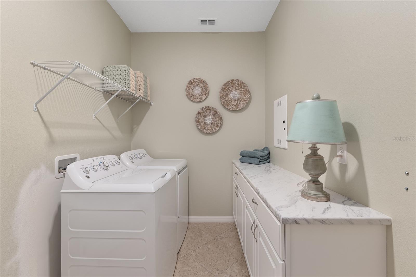 9326 SW 97TH CIR, OCALA, FL, 34481
