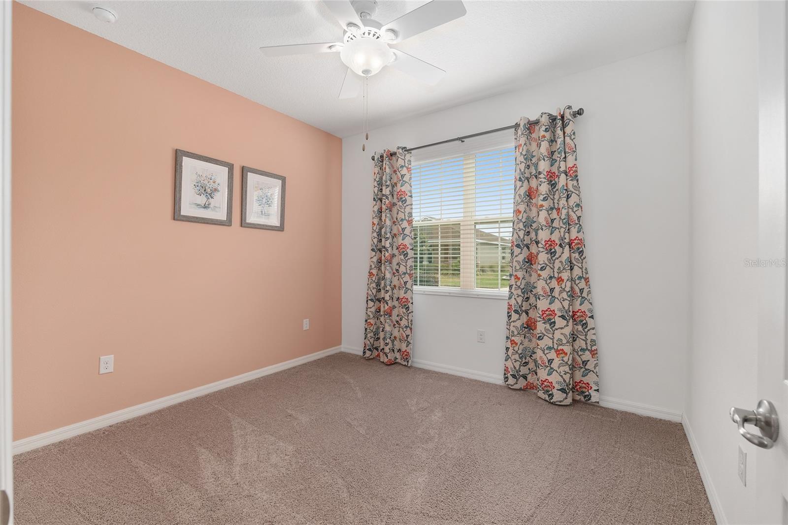 9326 SW 97TH CIR, OCALA, FL, 34481