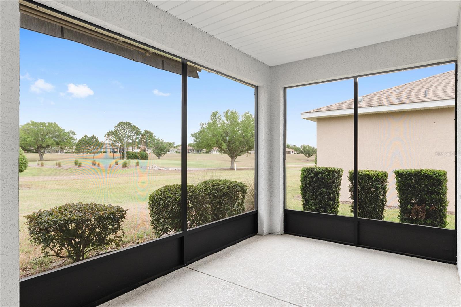 9326 SW 97TH CIR, OCALA, FL, 34481