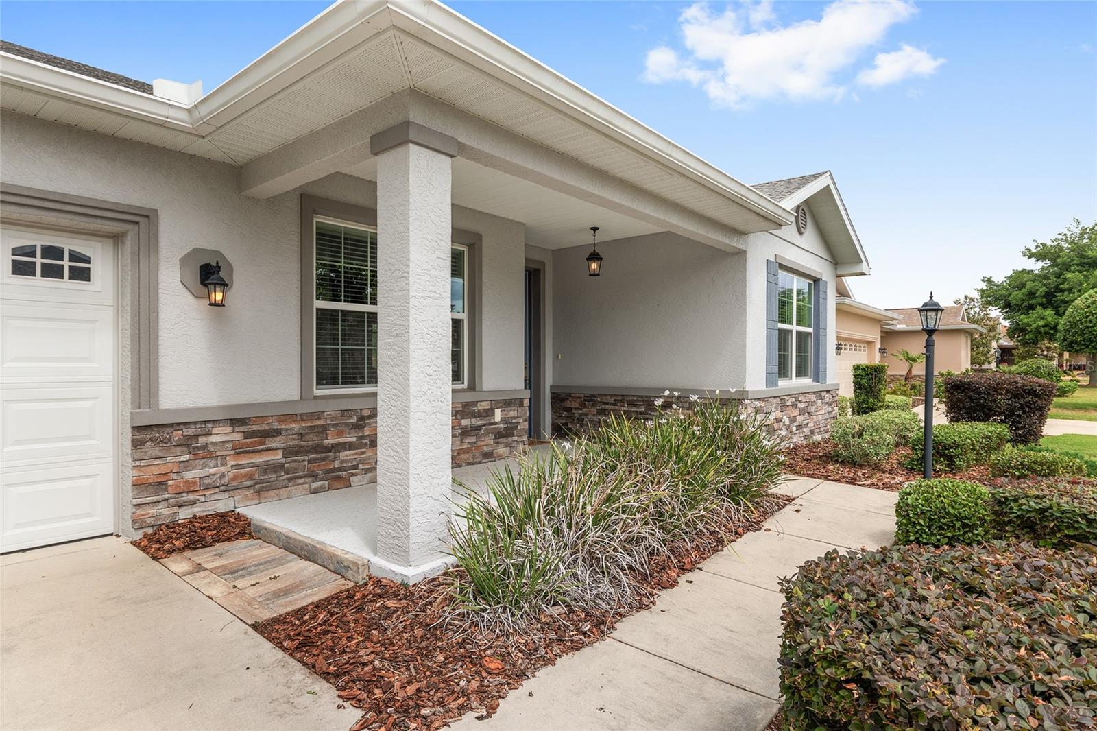 9326 SW 97TH CIR, OCALA, FL, 34481
