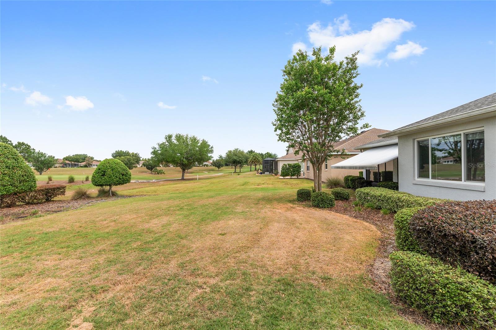 9326 SW 97TH CIR, OCALA, FL, 34481