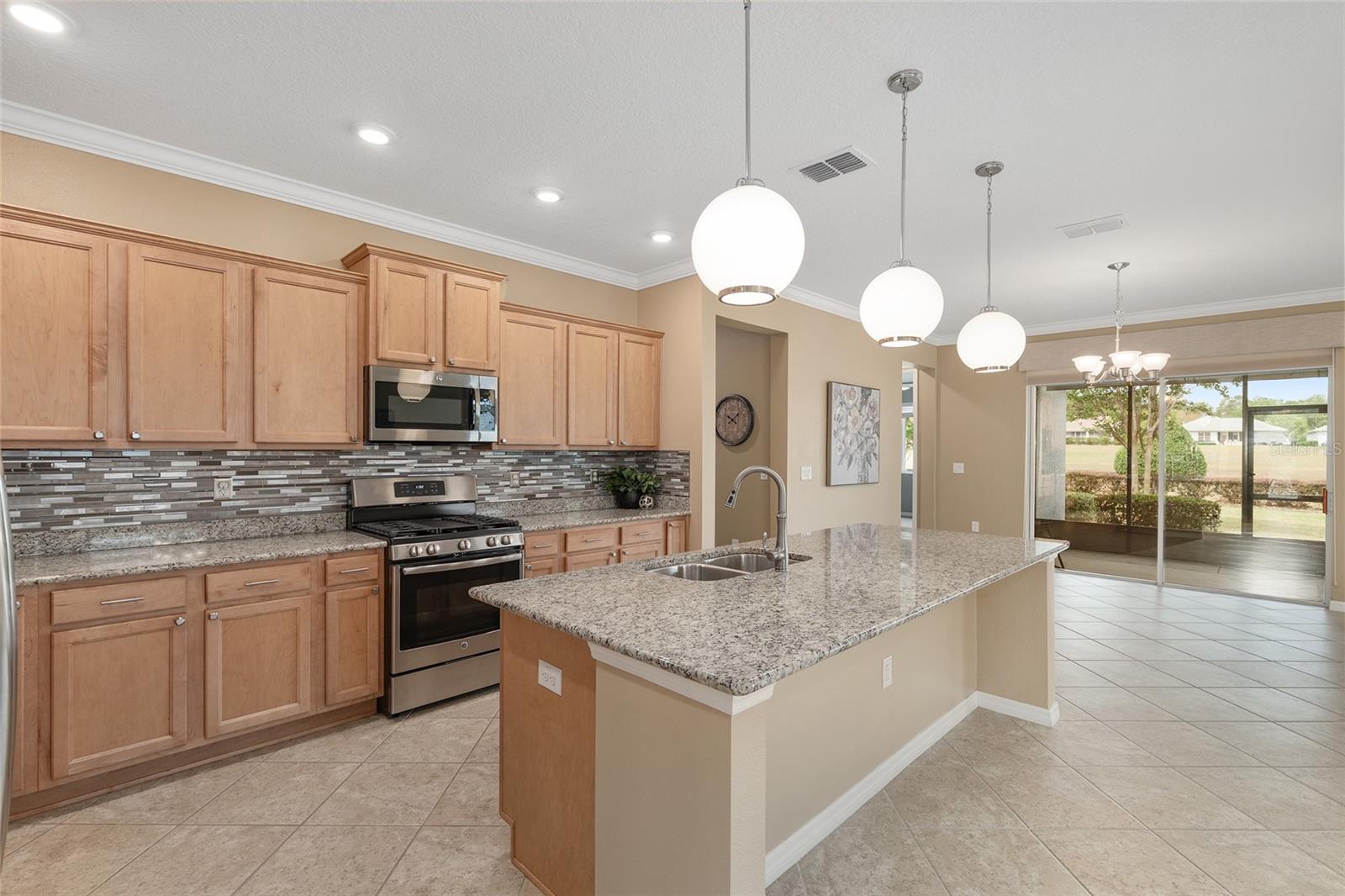 9326 SW 97TH CIR, OCALA, FL, 34481